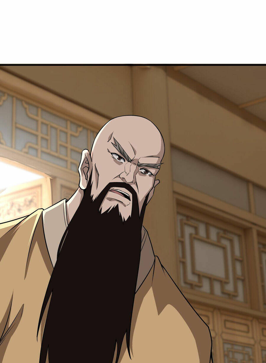 Tối Cường Phản Phái Hệ Thống Chapter 294 - Trang 2