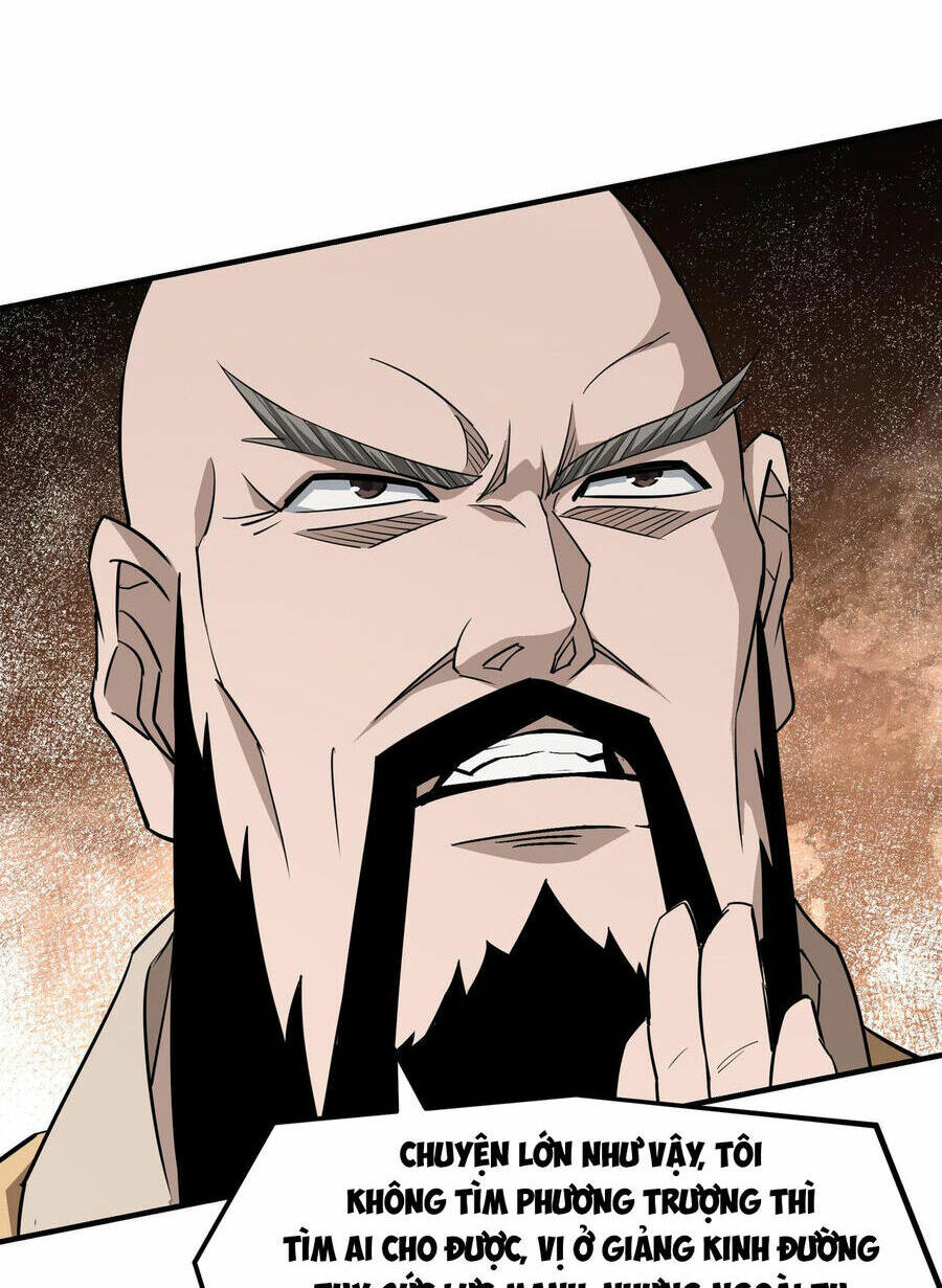 Tối Cường Phản Phái Hệ Thống Chapter 294 - Trang 2