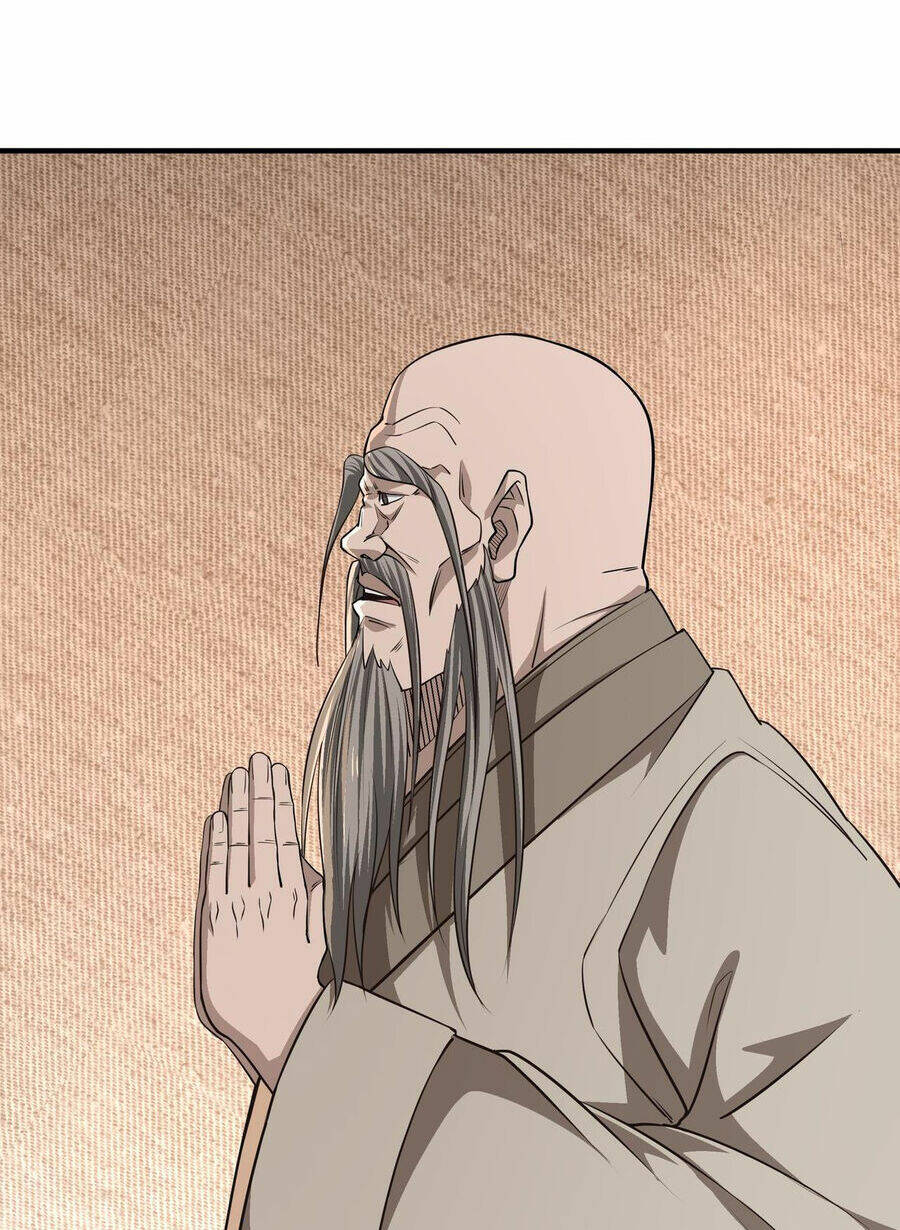 Tối Cường Phản Phái Hệ Thống Chapter 294 - Trang 2