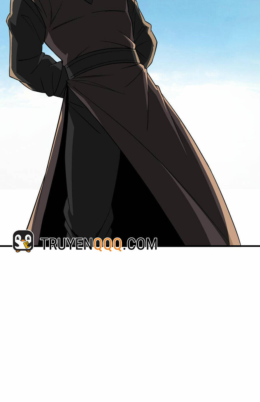 Tối Cường Phản Phái Hệ Thống Chapter 294 - Trang 2