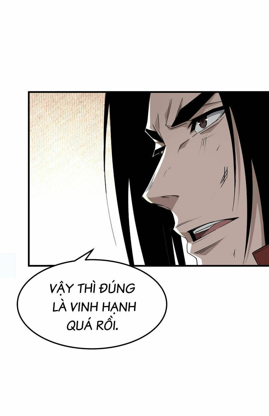 Tối Cường Phản Phái Hệ Thống Chapter 294 - Trang 2