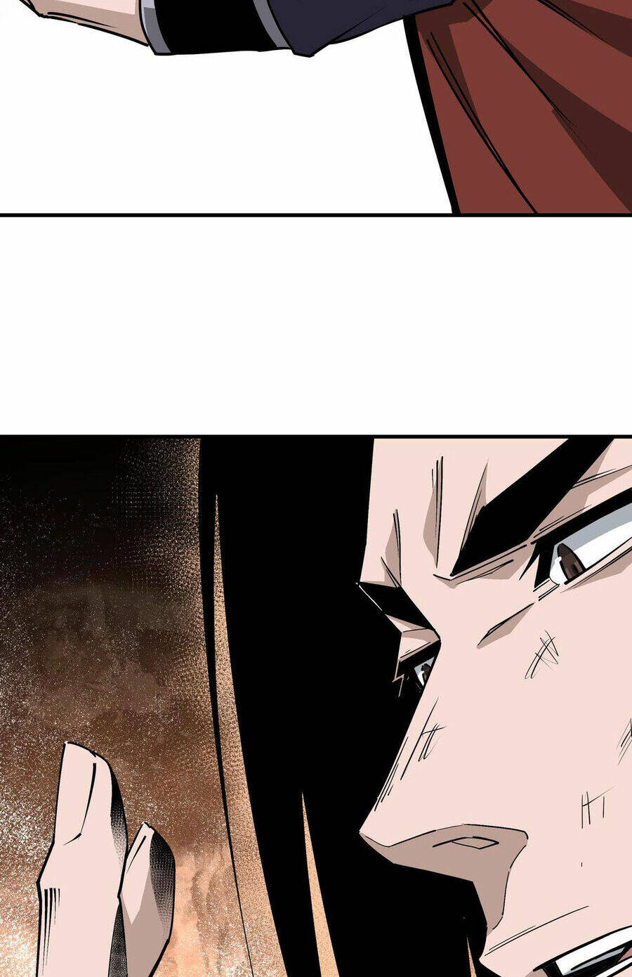 Tối Cường Phản Phái Hệ Thống Chapter 294 - Trang 2