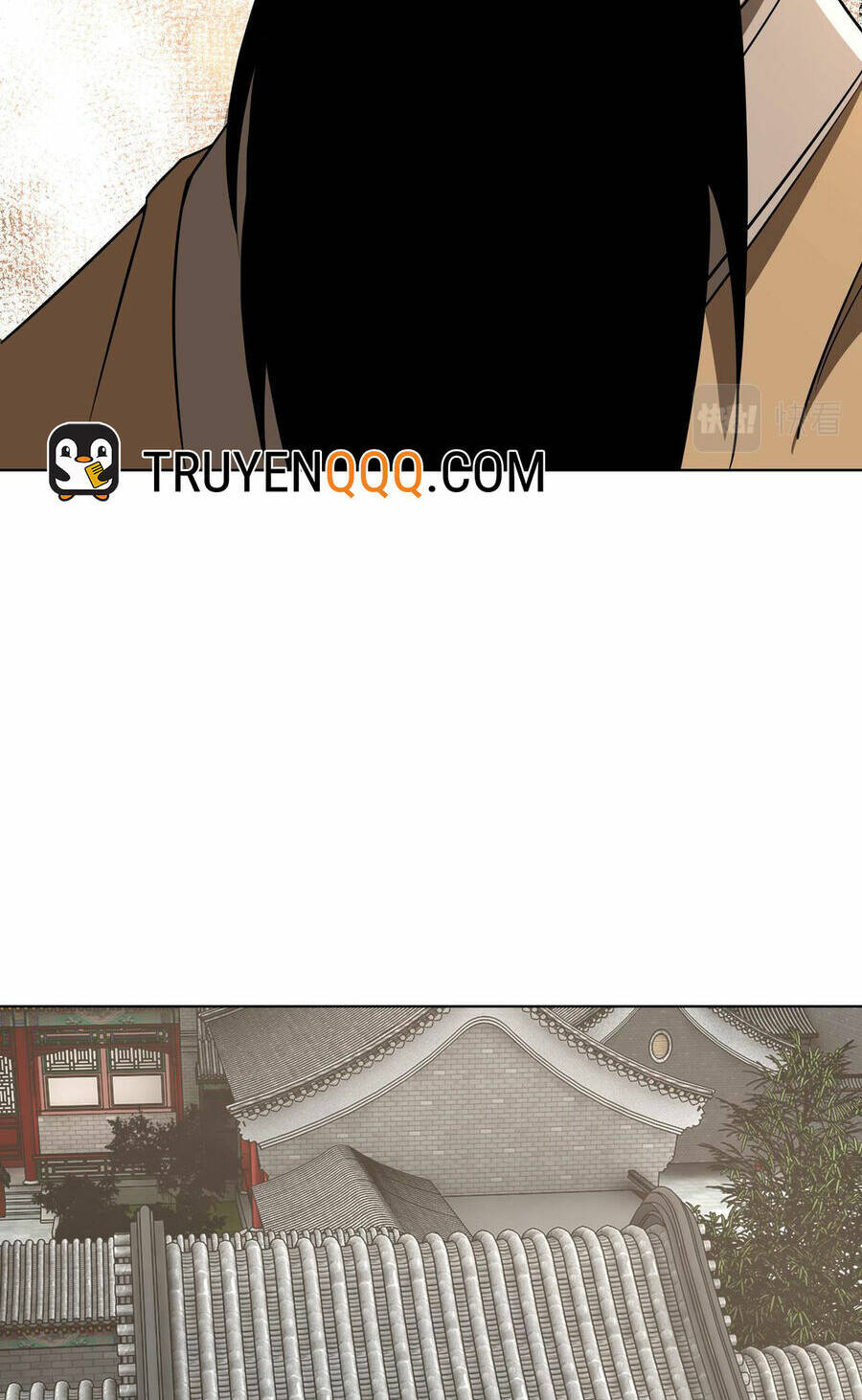 Tối Cường Phản Phái Hệ Thống Chapter 295 - Trang 2