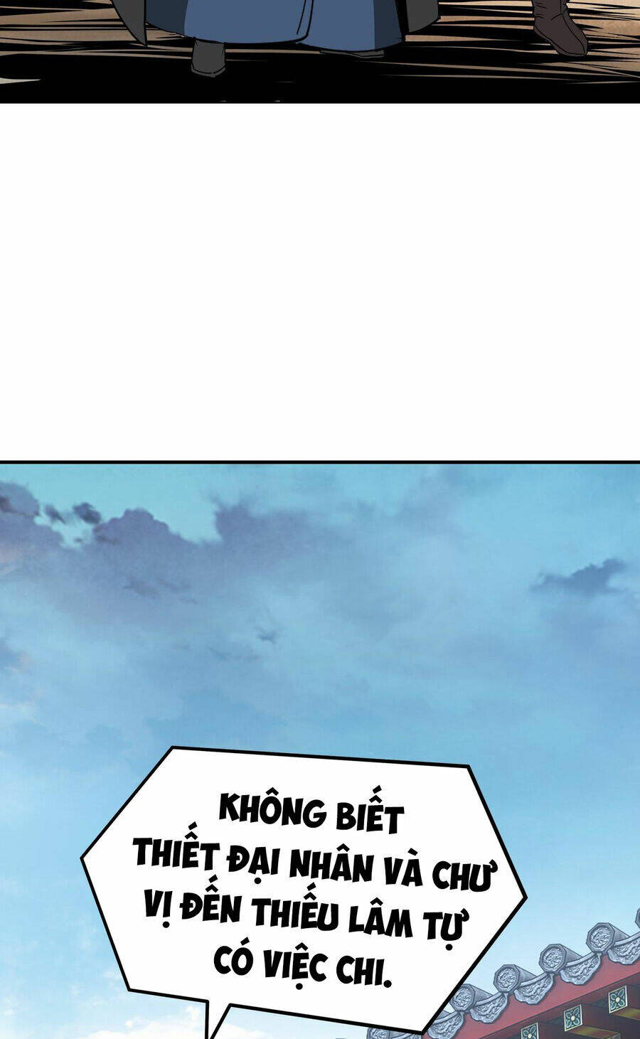 Tối Cường Phản Phái Hệ Thống Chapter 295 - Trang 2