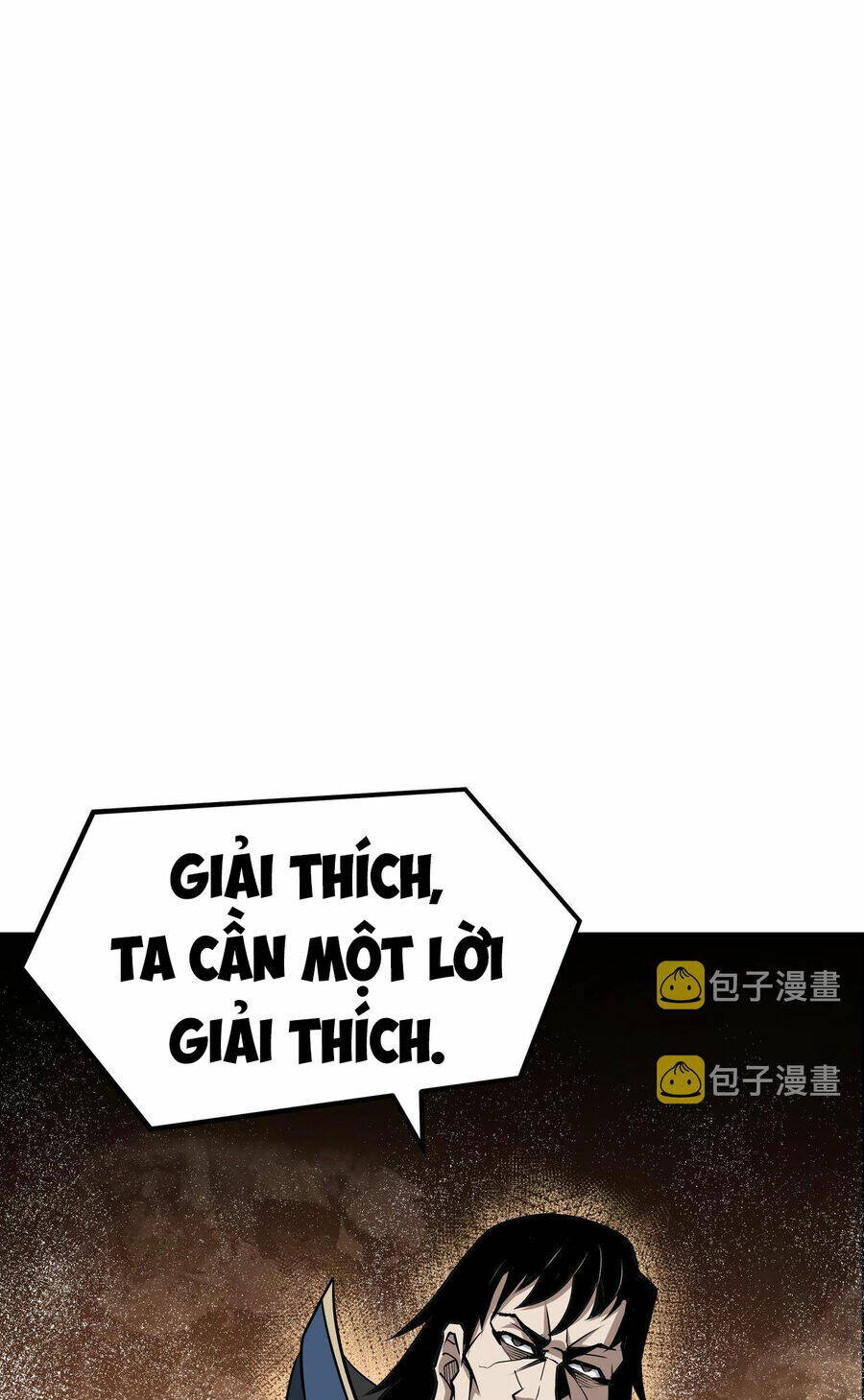 Tối Cường Phản Phái Hệ Thống Chapter 295 - Trang 2