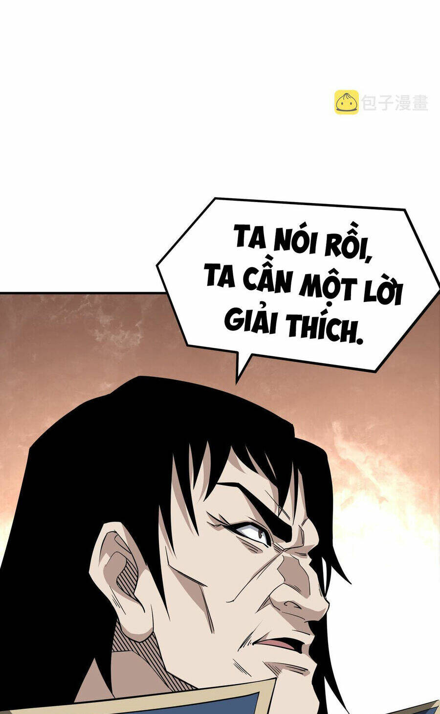 Tối Cường Phản Phái Hệ Thống Chapter 295 - Trang 2