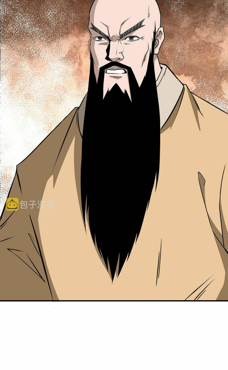 Tối Cường Phản Phái Hệ Thống Chapter 295 - Trang 2