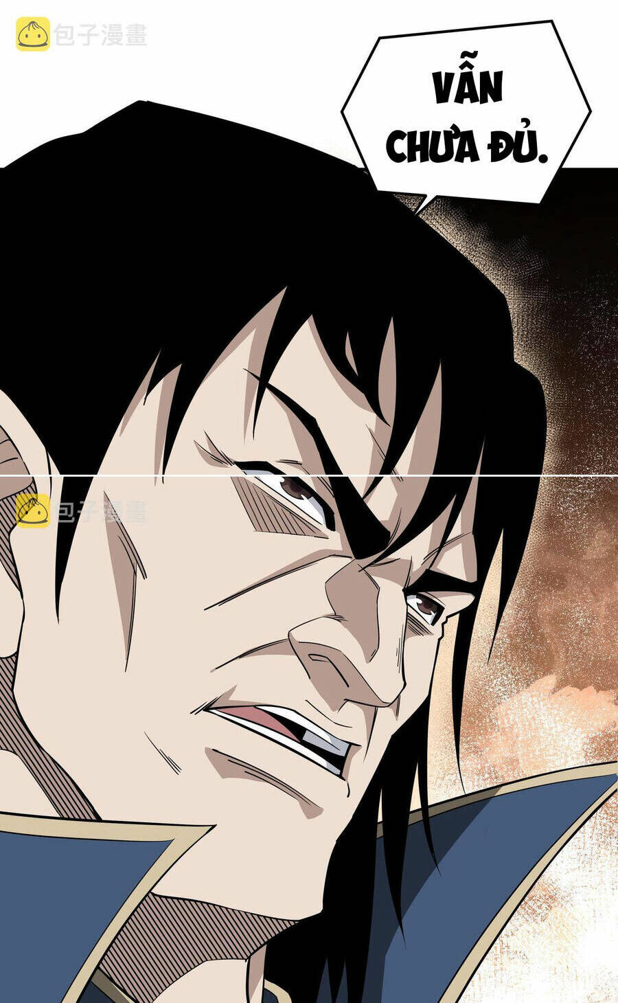 Tối Cường Phản Phái Hệ Thống Chapter 295 - Trang 2