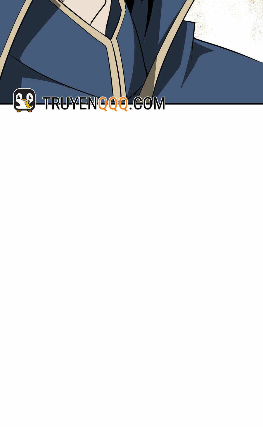 Tối Cường Phản Phái Hệ Thống Chapter 295 - Trang 2