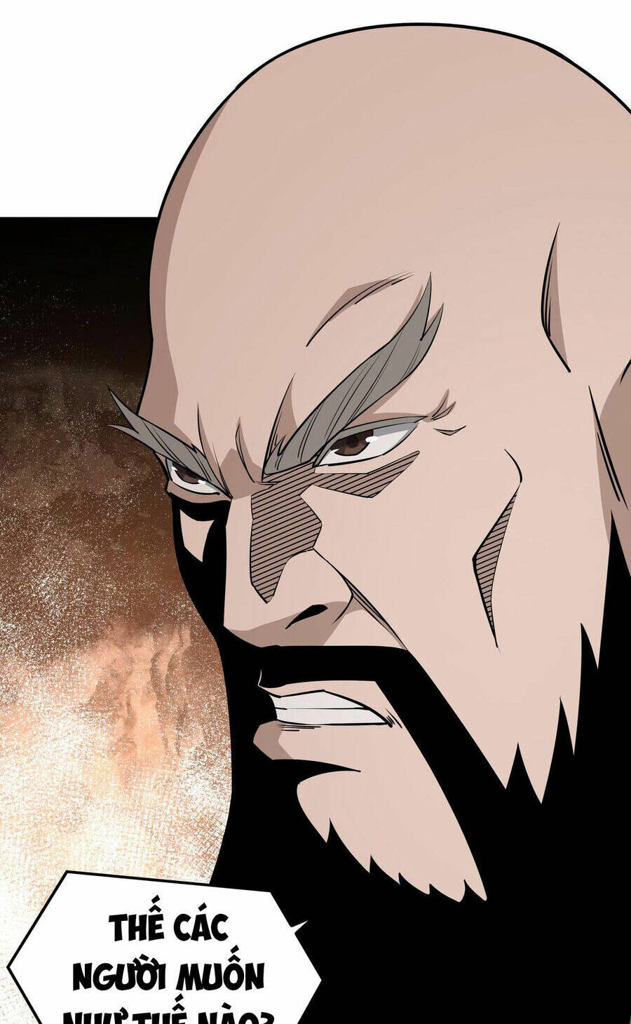 Tối Cường Phản Phái Hệ Thống Chapter 295 - Trang 2