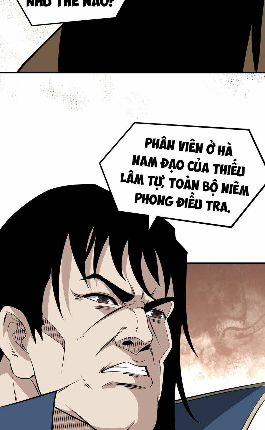Tối Cường Phản Phái Hệ Thống Chapter 295 - Trang 2