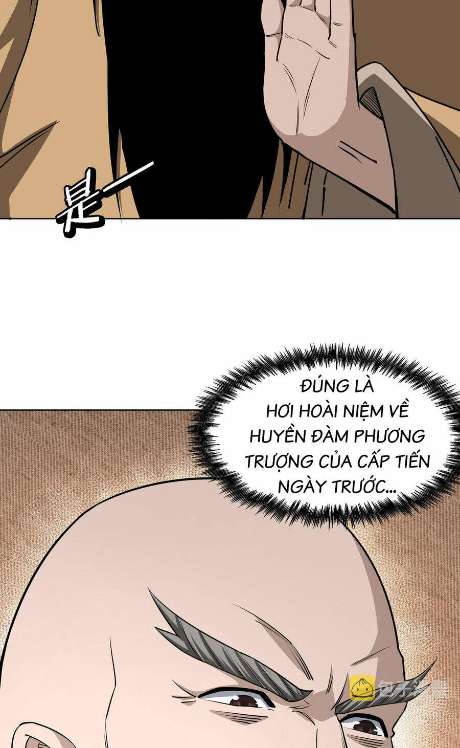 Tối Cường Phản Phái Hệ Thống Chapter 295 - Trang 2