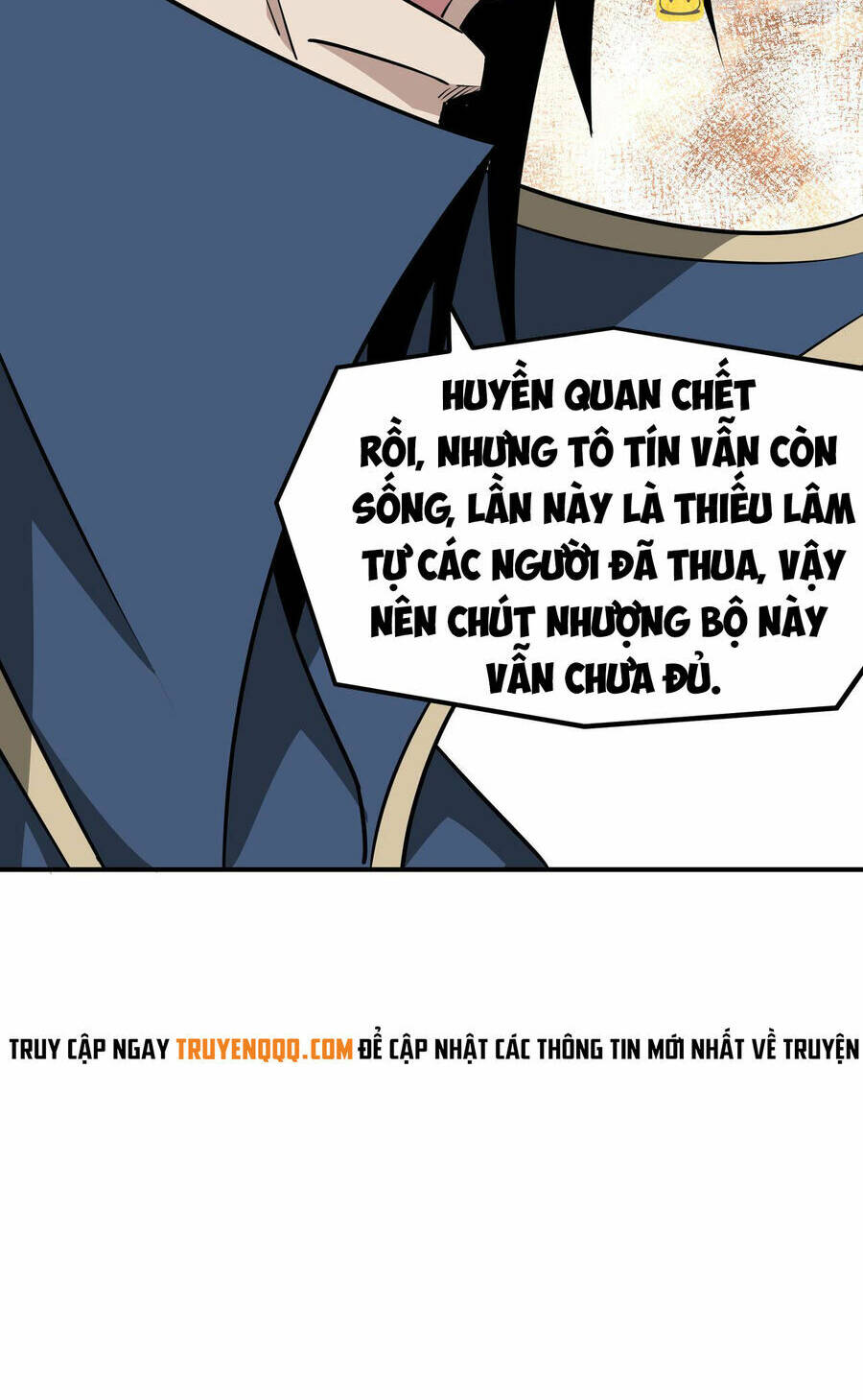 Tối Cường Phản Phái Hệ Thống Chapter 295 - Trang 2