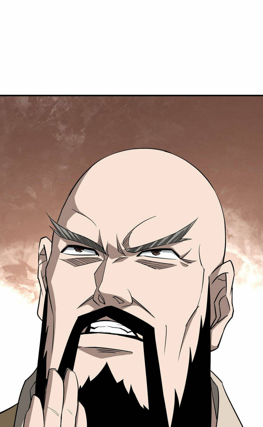 Tối Cường Phản Phái Hệ Thống Chapter 295 - Trang 2