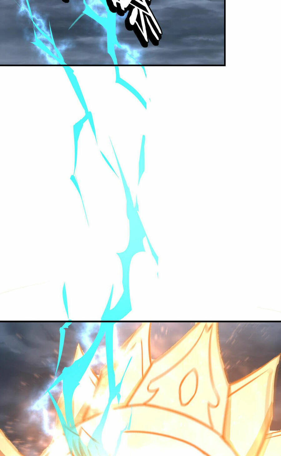 Tối Cường Phản Phái Hệ Thống Chapter 295 - Trang 2