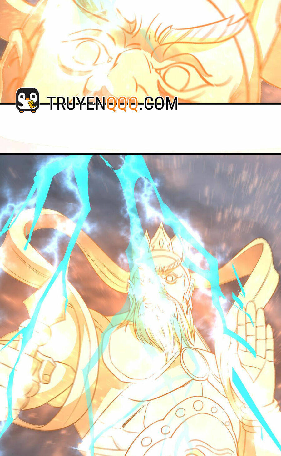 Tối Cường Phản Phái Hệ Thống Chapter 295 - Trang 2