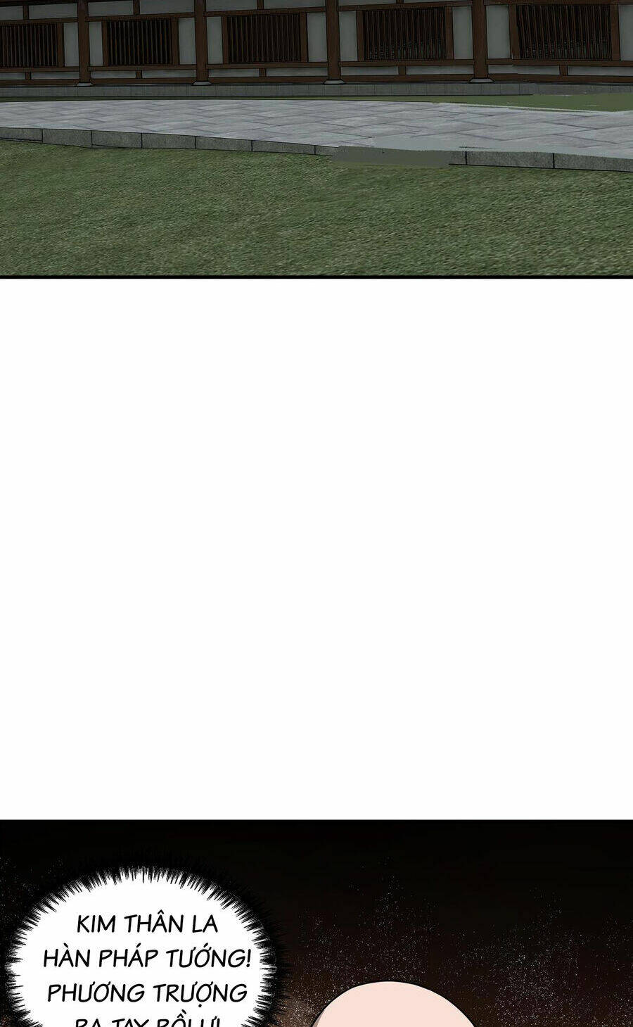 Tối Cường Phản Phái Hệ Thống Chapter 295 - Trang 2