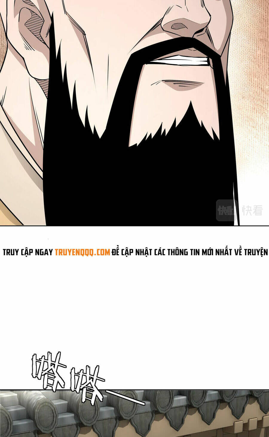 Tối Cường Phản Phái Hệ Thống Chapter 295 - Trang 2