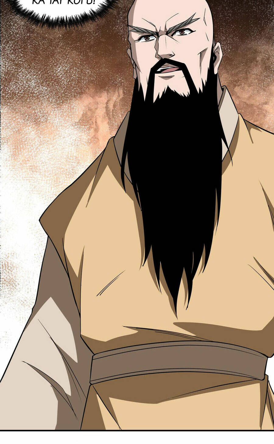 Tối Cường Phản Phái Hệ Thống Chapter 295 - Trang 2