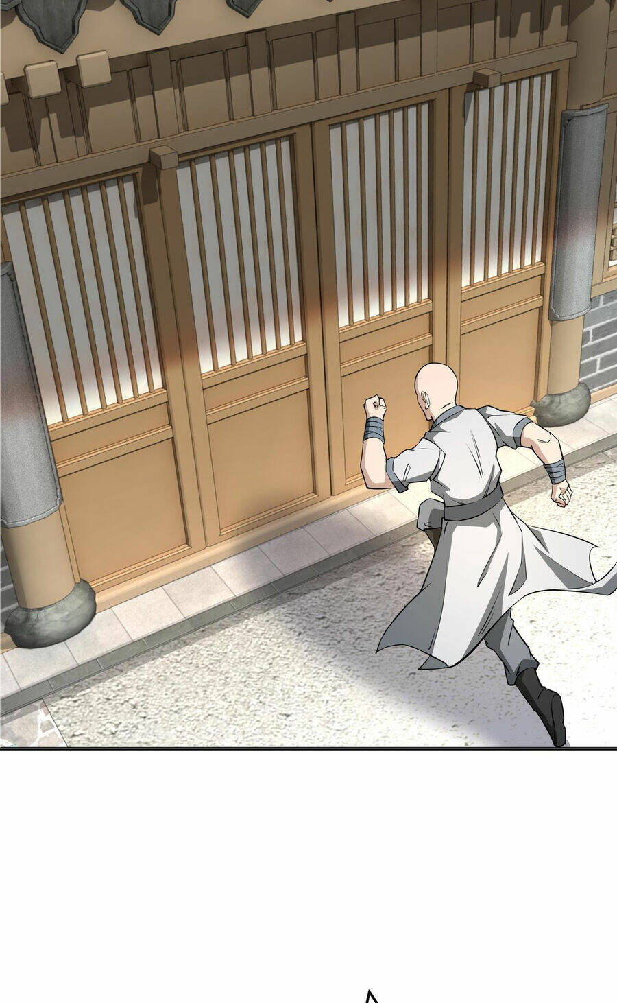 Tối Cường Phản Phái Hệ Thống Chapter 295 - Trang 2