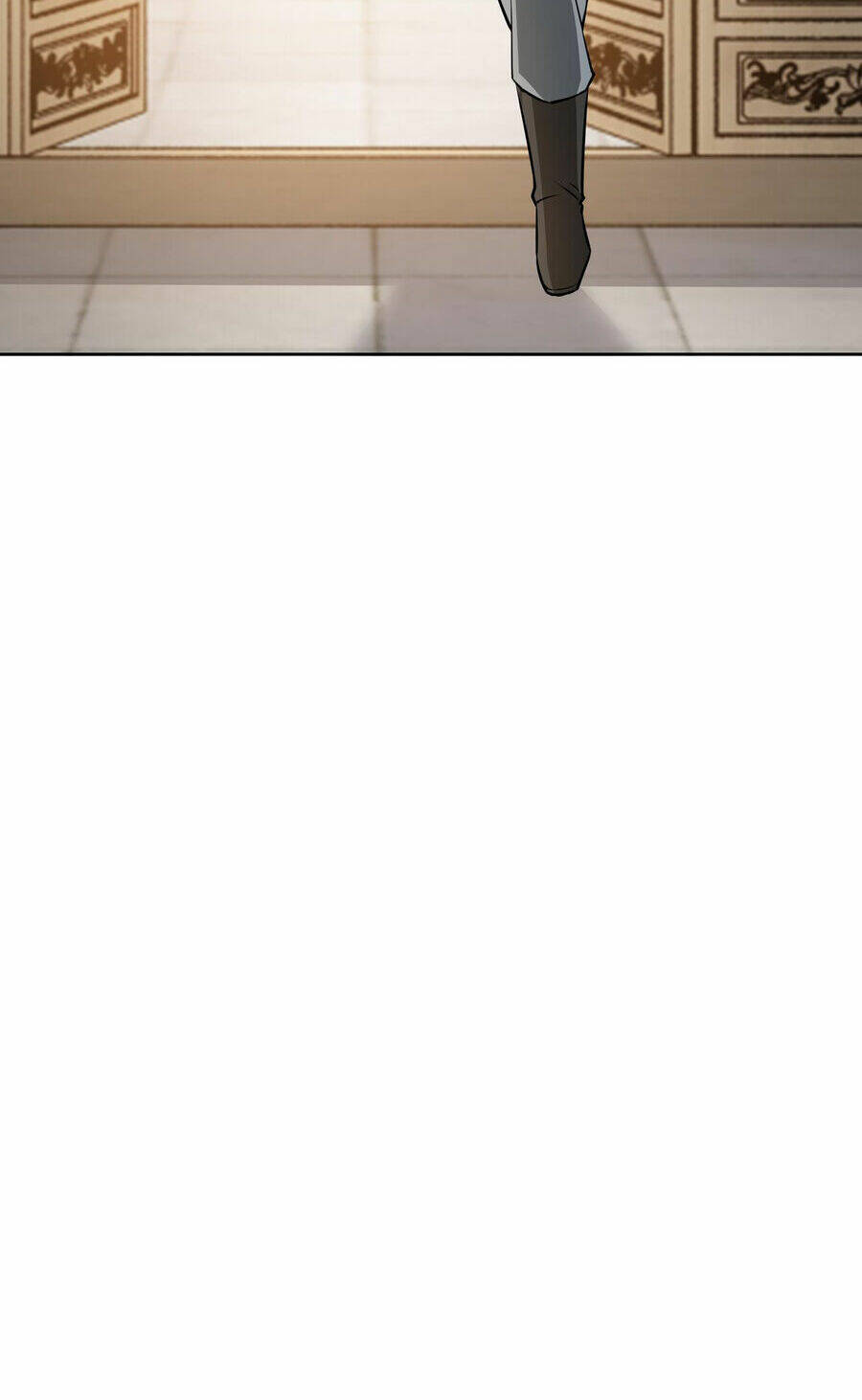 Tối Cường Phản Phái Hệ Thống Chapter 295 - Trang 2