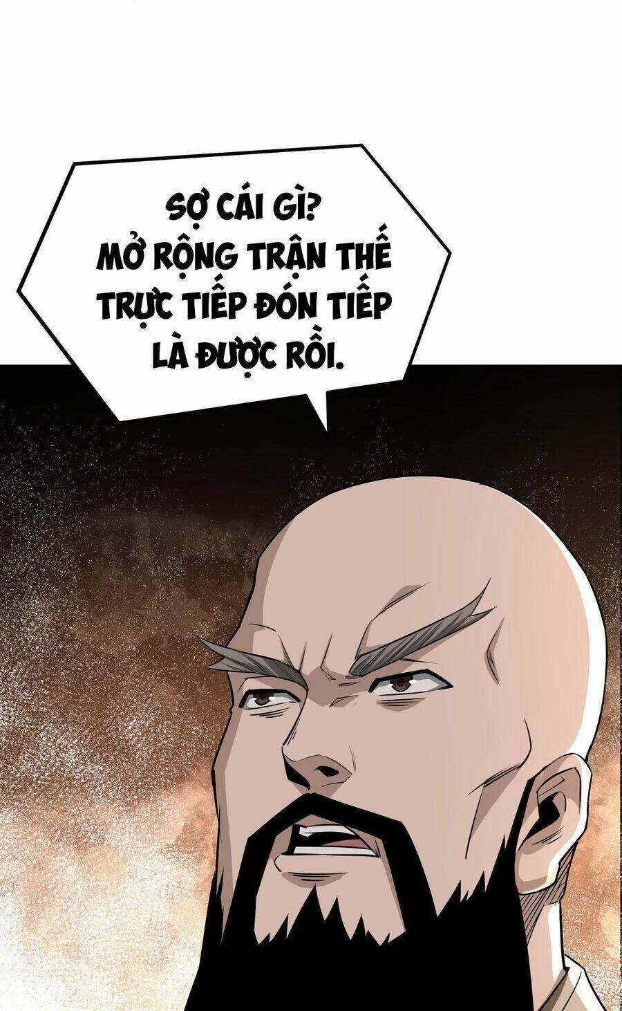 Tối Cường Phản Phái Hệ Thống Chapter 295 - Trang 2