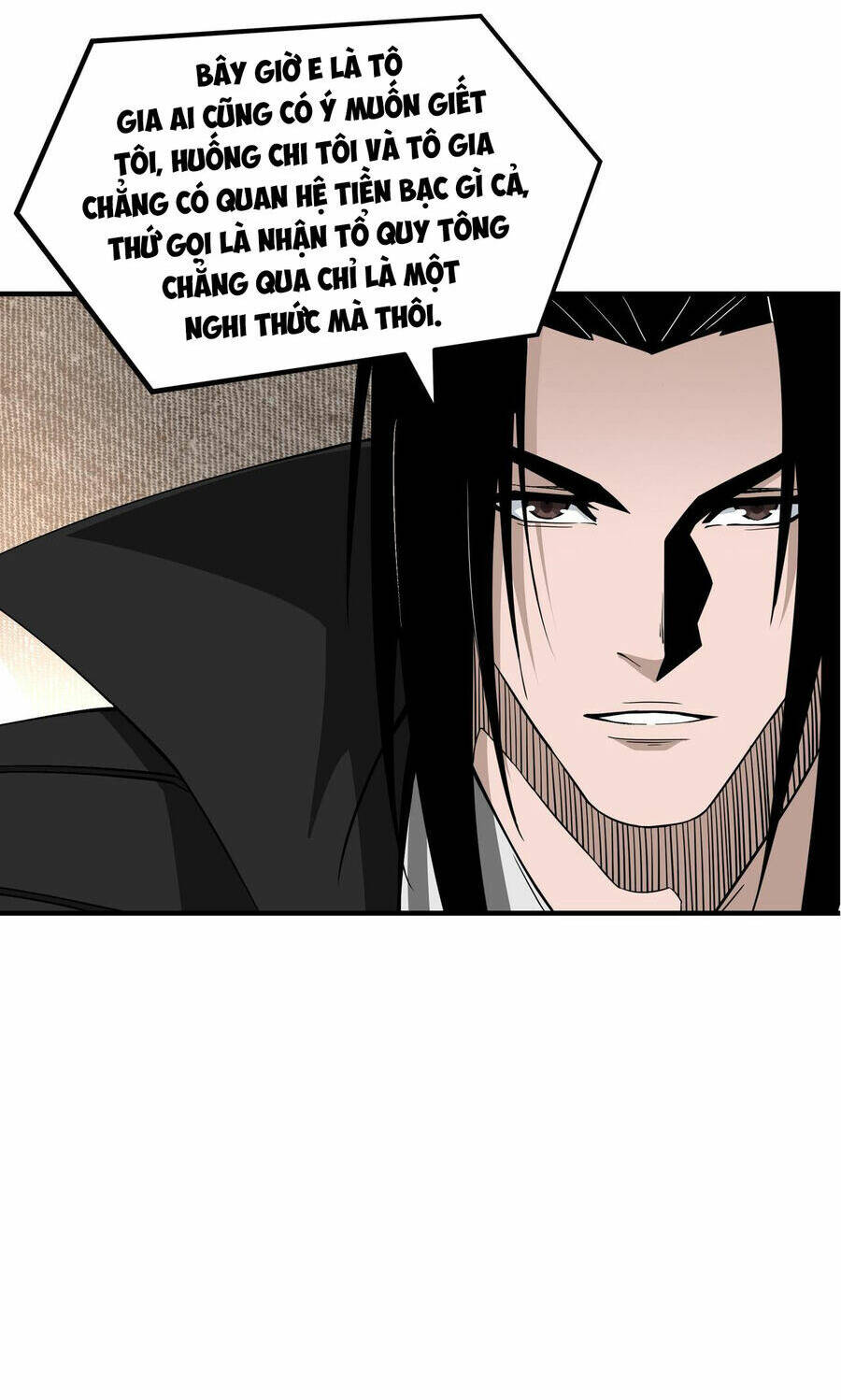 Tối Cường Phản Phái Hệ Thống Chapter 296.5 - Trang 2