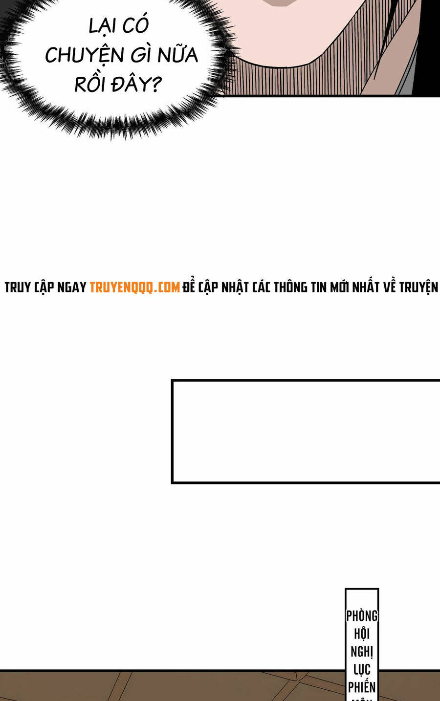 Tối Cường Phản Phái Hệ Thống Chapter 296.5 - Trang 2