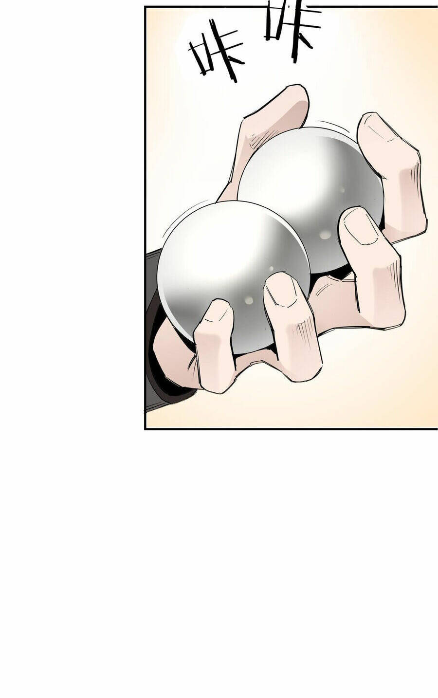 Tối Cường Phản Phái Hệ Thống Chapter 296.5 - Trang 2