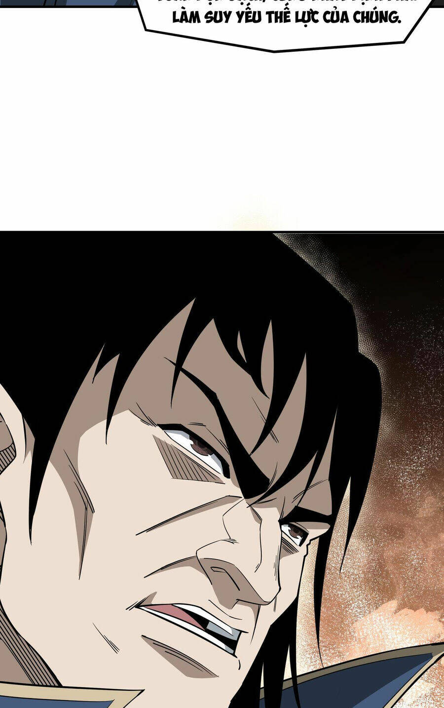 Tối Cường Phản Phái Hệ Thống Chapter 296.5 - Trang 2