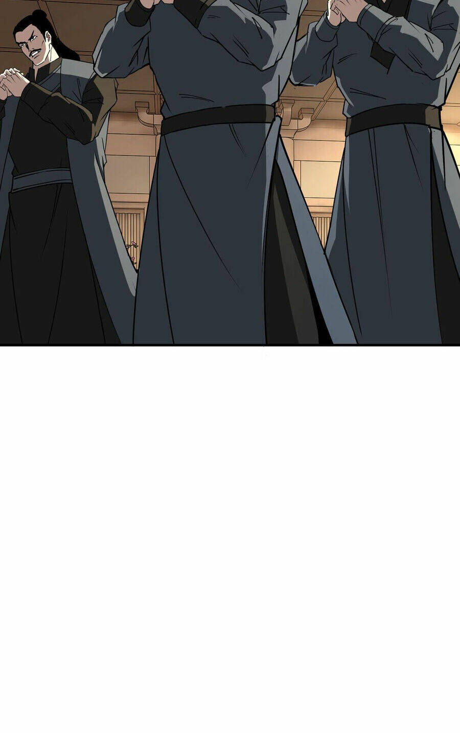 Tối Cường Phản Phái Hệ Thống Chapter 296.5 - Trang 2