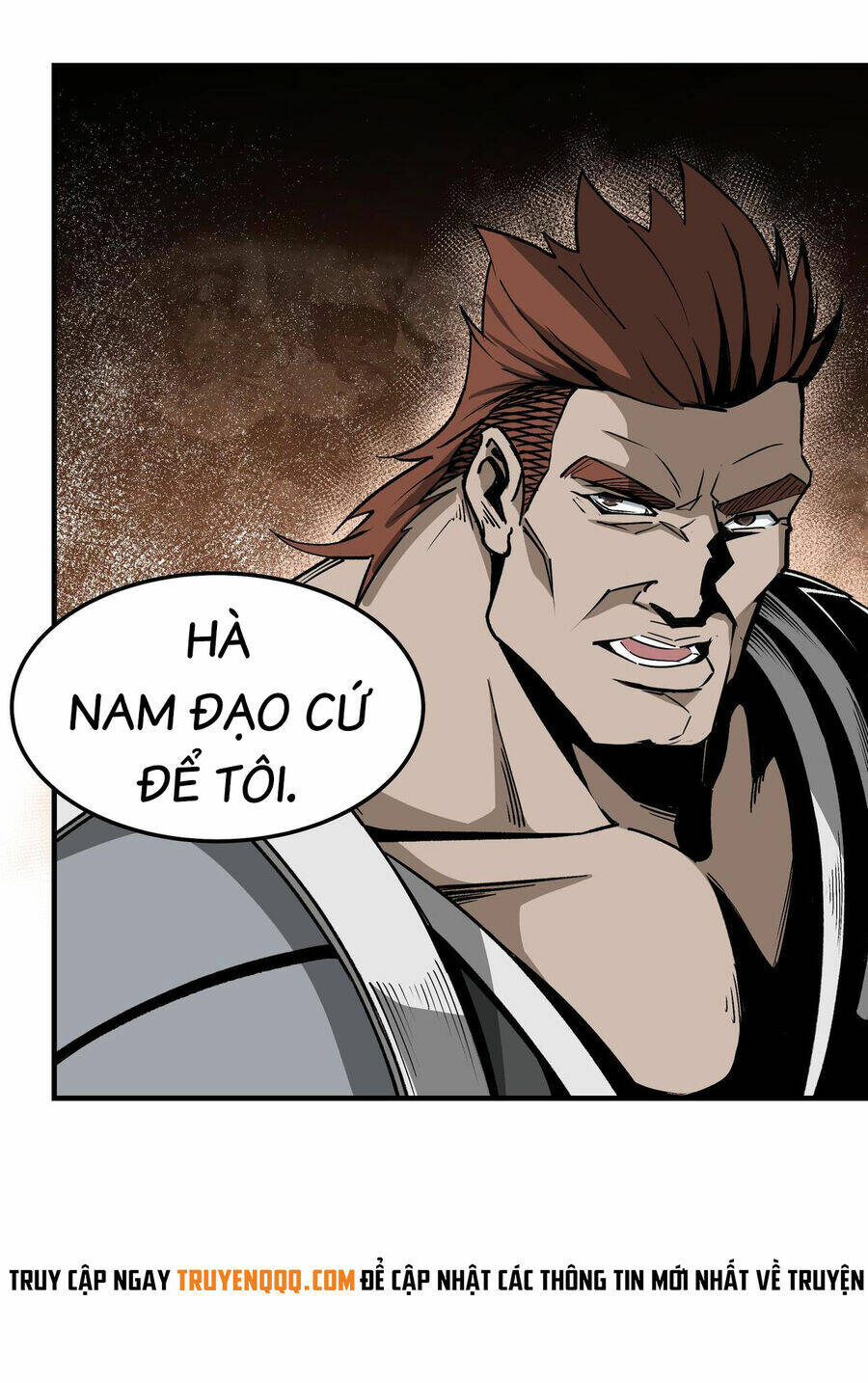 Tối Cường Phản Phái Hệ Thống Chapter 296.5 - Trang 2