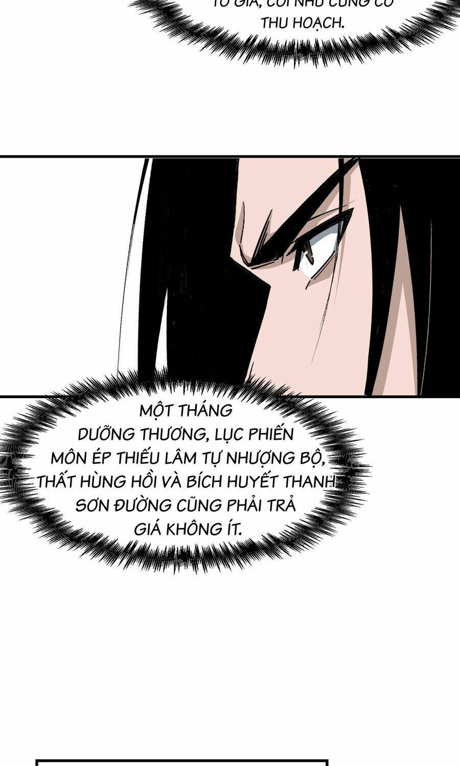 Tối Cường Phản Phái Hệ Thống Chapter 296.5 - Trang 2