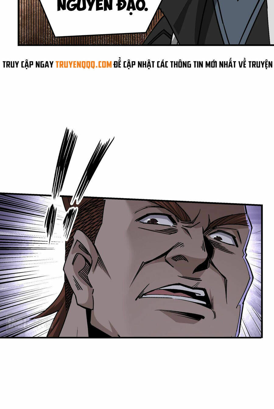 Tối Cường Phản Phái Hệ Thống Chapter 296.5 - Trang 2