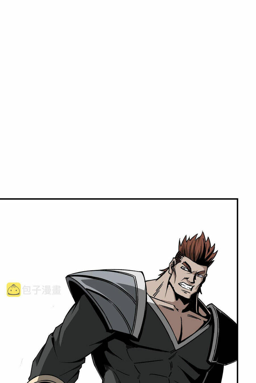 Tối Cường Phản Phái Hệ Thống Chapter 296.5 - Trang 2