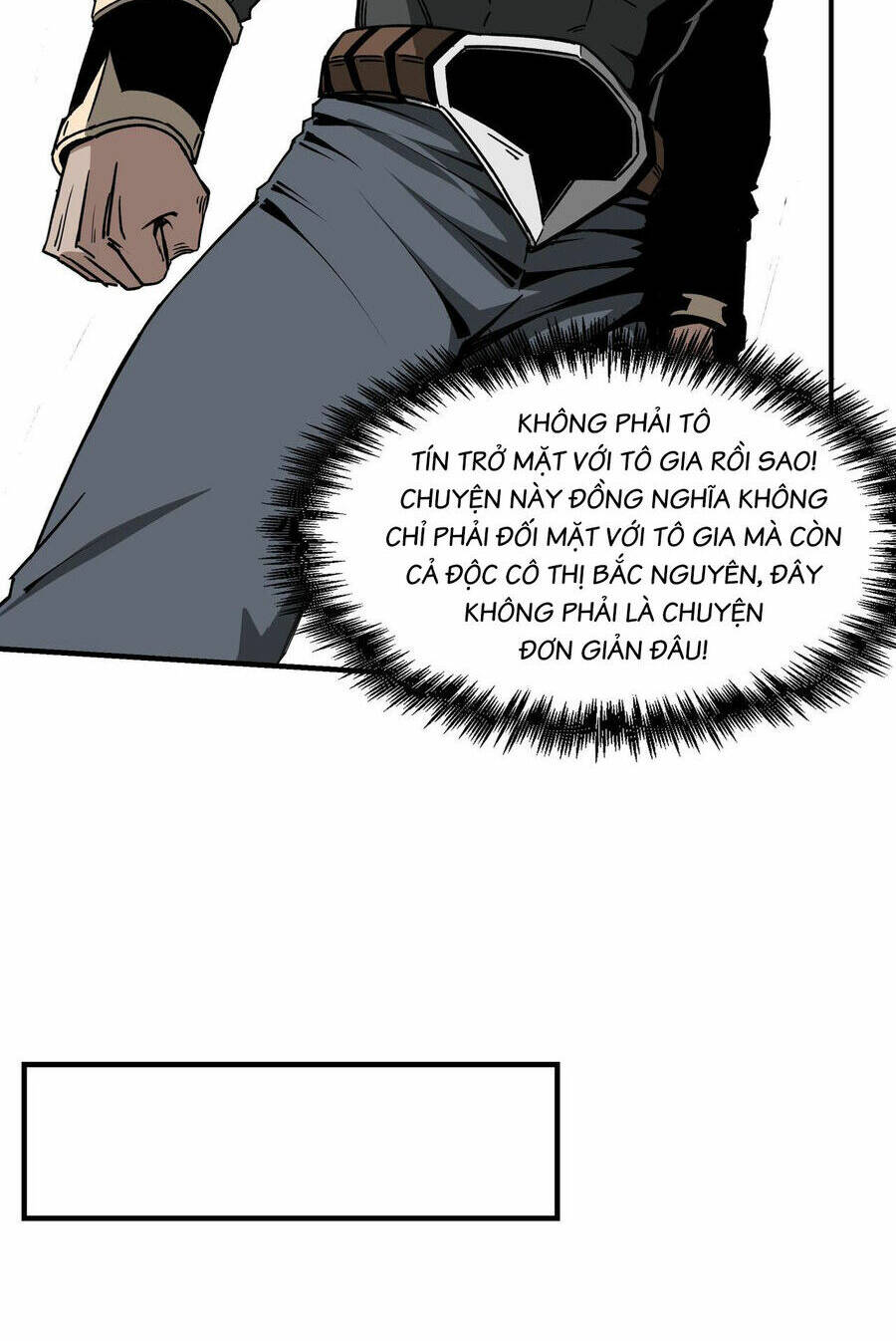 Tối Cường Phản Phái Hệ Thống Chapter 296.5 - Trang 2