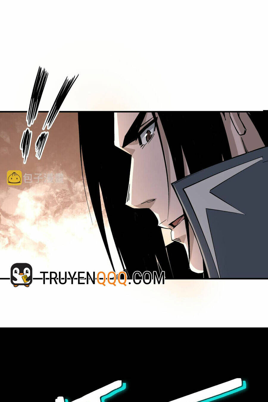 Tối Cường Phản Phái Hệ Thống Chapter 296.5 - Trang 2