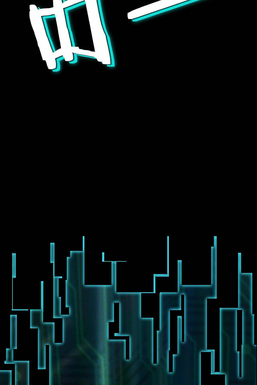 Tối Cường Phản Phái Hệ Thống Chapter 296.5 - Trang 2