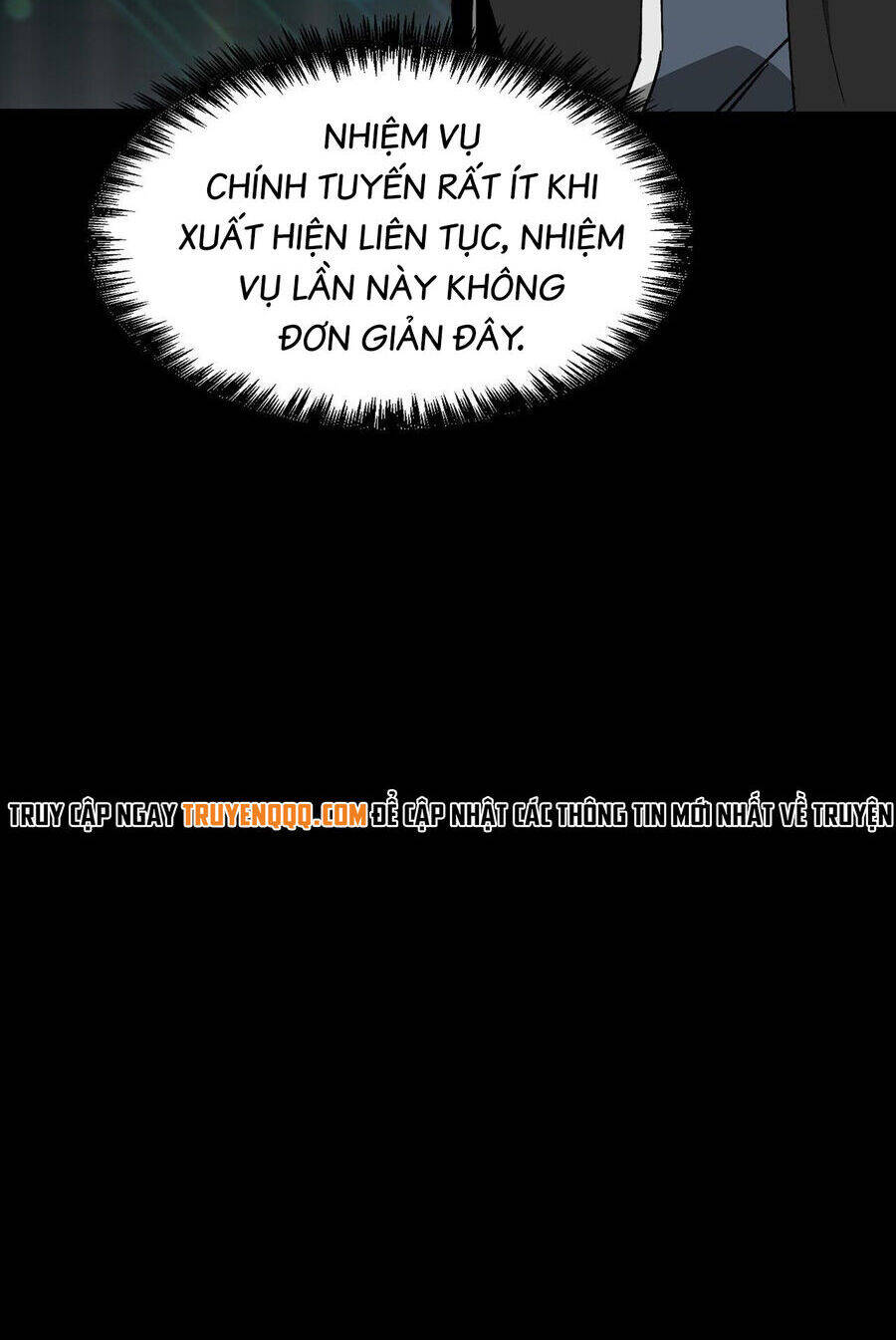 Tối Cường Phản Phái Hệ Thống Chapter 296.5 - Trang 2