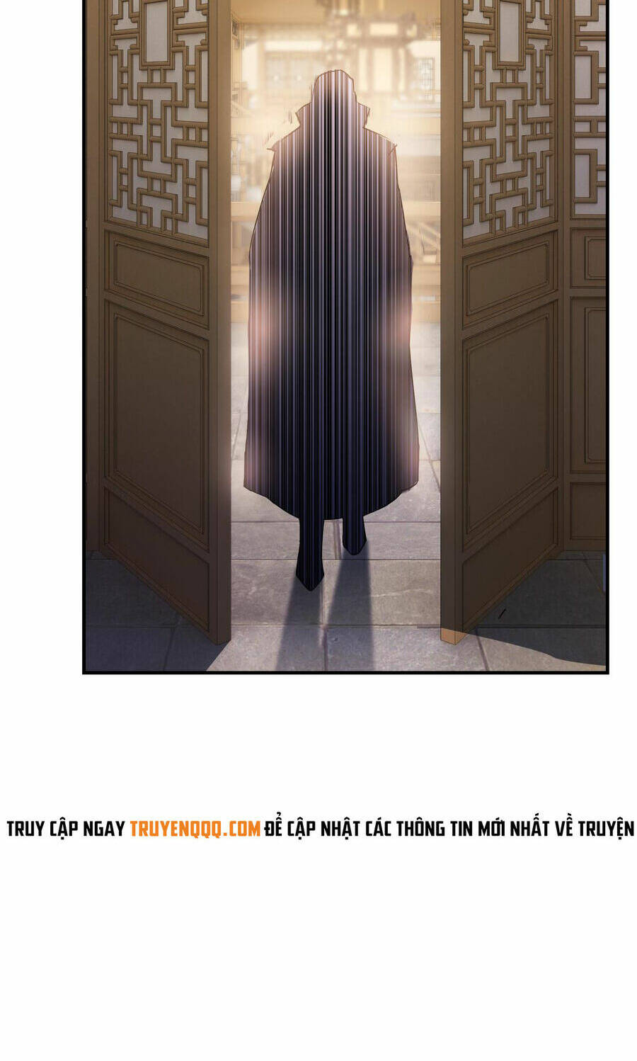 Tối Cường Phản Phái Hệ Thống Chapter 296.5 - Trang 2