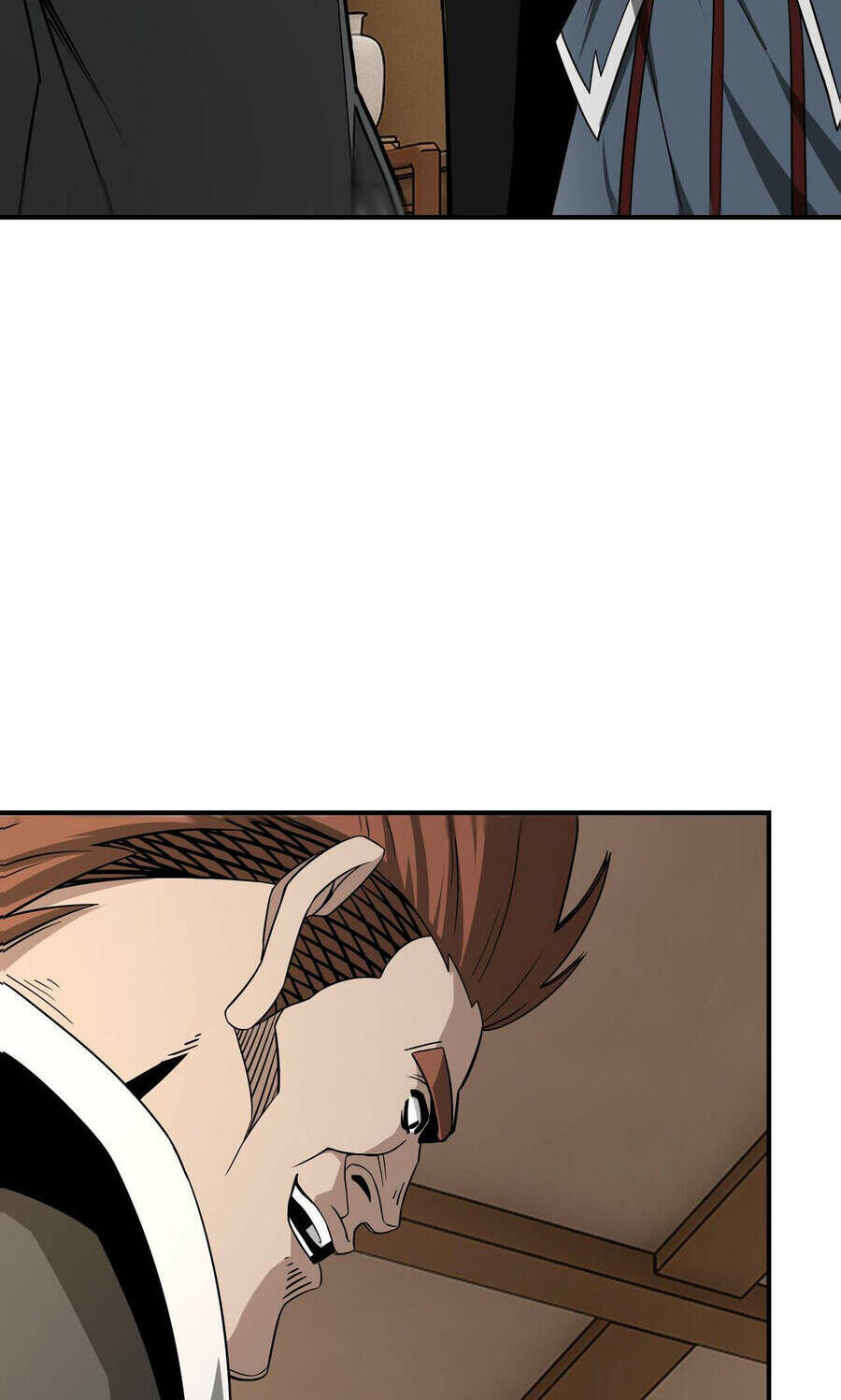 Tối Cường Phản Phái Hệ Thống Chapter 296.5 - Trang 2