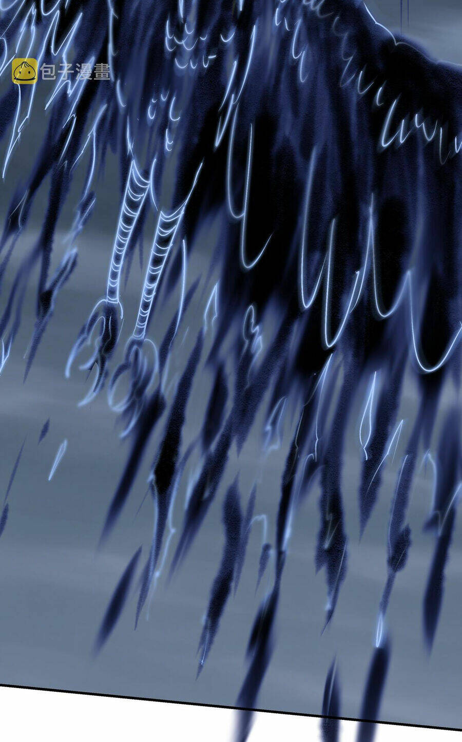 Tối Cường Phản Phái Hệ Thống Chapter 296 - Trang 2