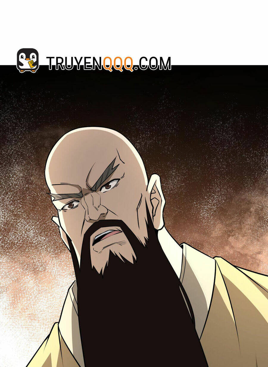 Tối Cường Phản Phái Hệ Thống Chapter 296 - Trang 2