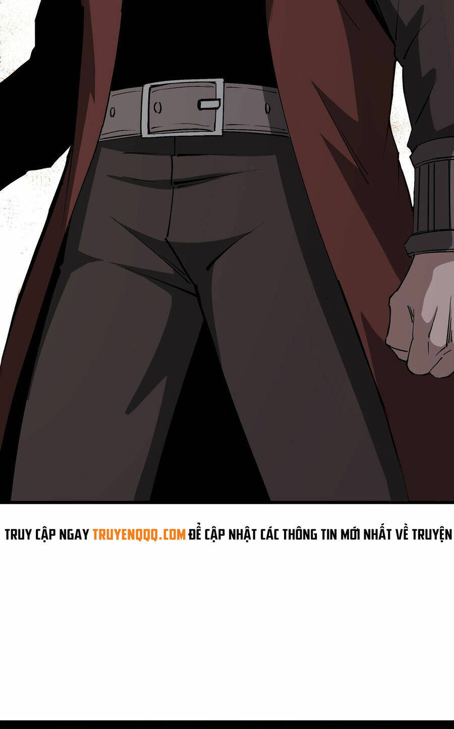 Tối Cường Phản Phái Hệ Thống Chapter 296 - Trang 2