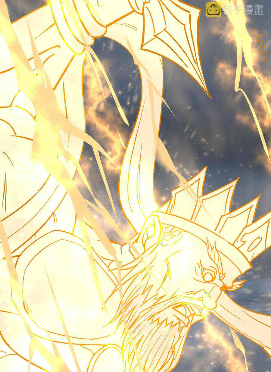 Tối Cường Phản Phái Hệ Thống Chapter 296 - Trang 2