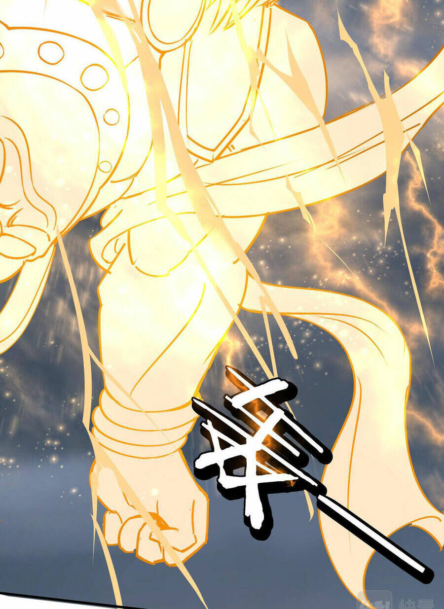 Tối Cường Phản Phái Hệ Thống Chapter 296 - Trang 2