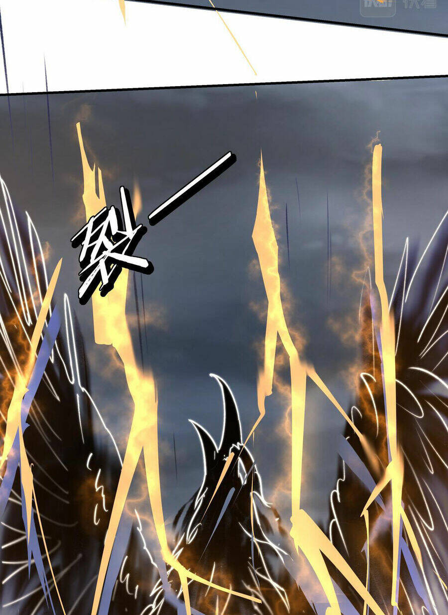 Tối Cường Phản Phái Hệ Thống Chapter 296 - Trang 2