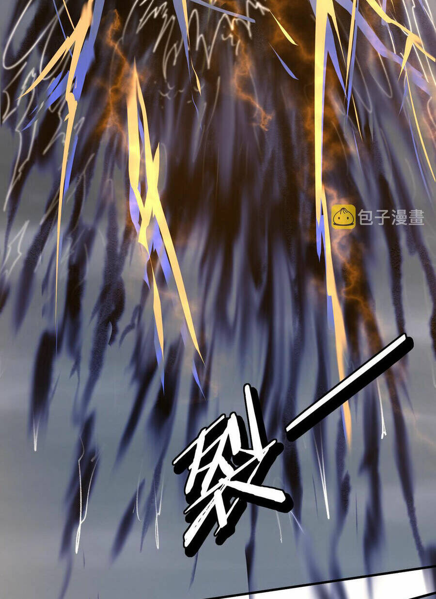 Tối Cường Phản Phái Hệ Thống Chapter 296 - Trang 2