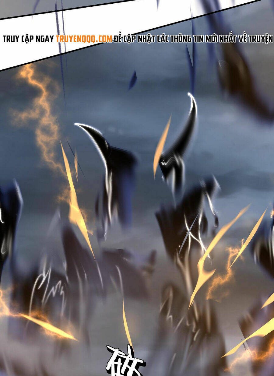 Tối Cường Phản Phái Hệ Thống Chapter 296 - Trang 2