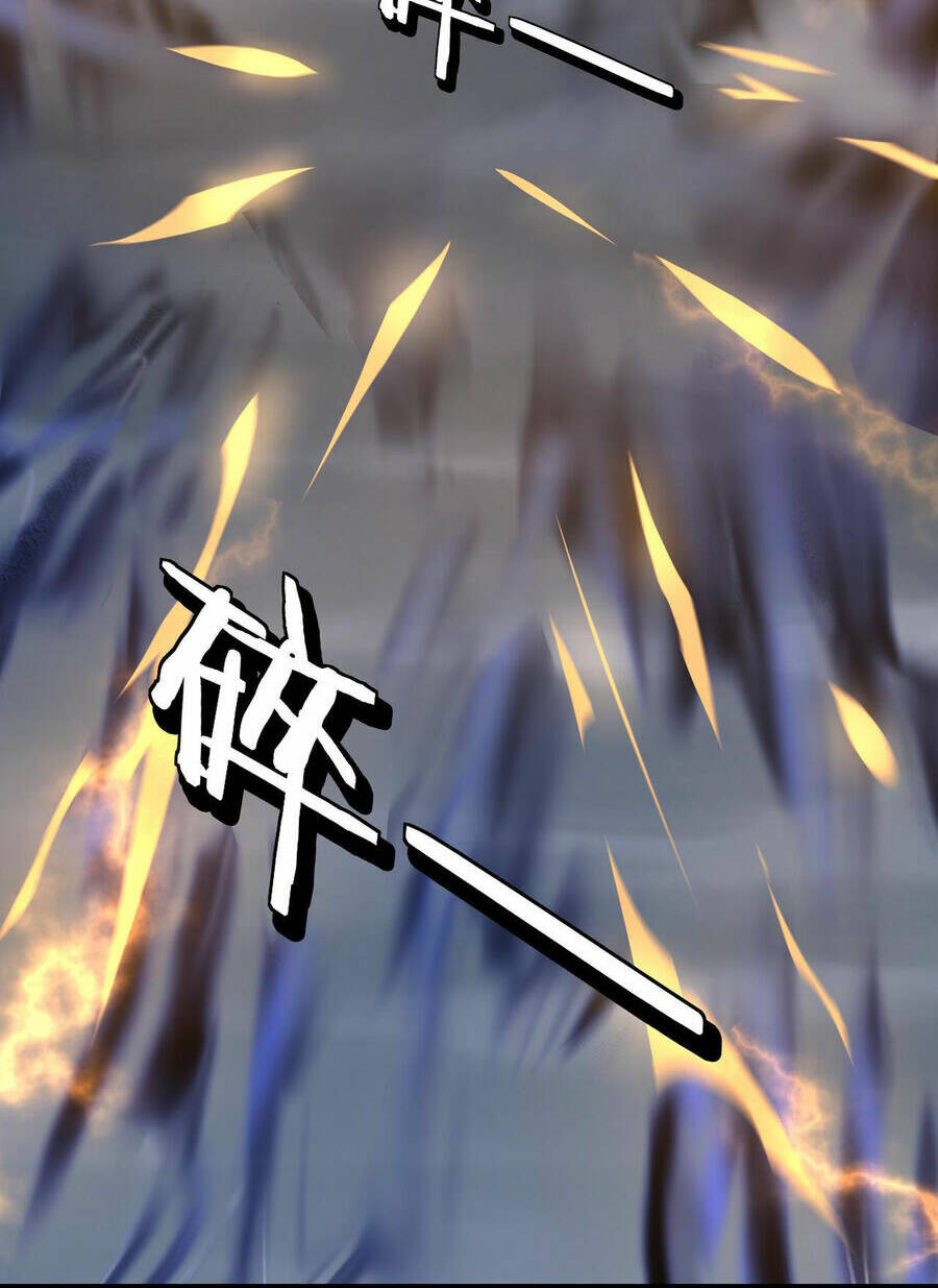 Tối Cường Phản Phái Hệ Thống Chapter 296 - Trang 2